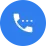 18605959787